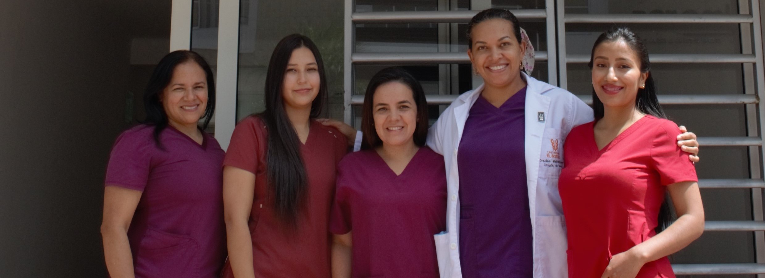 Fisioterapia 3