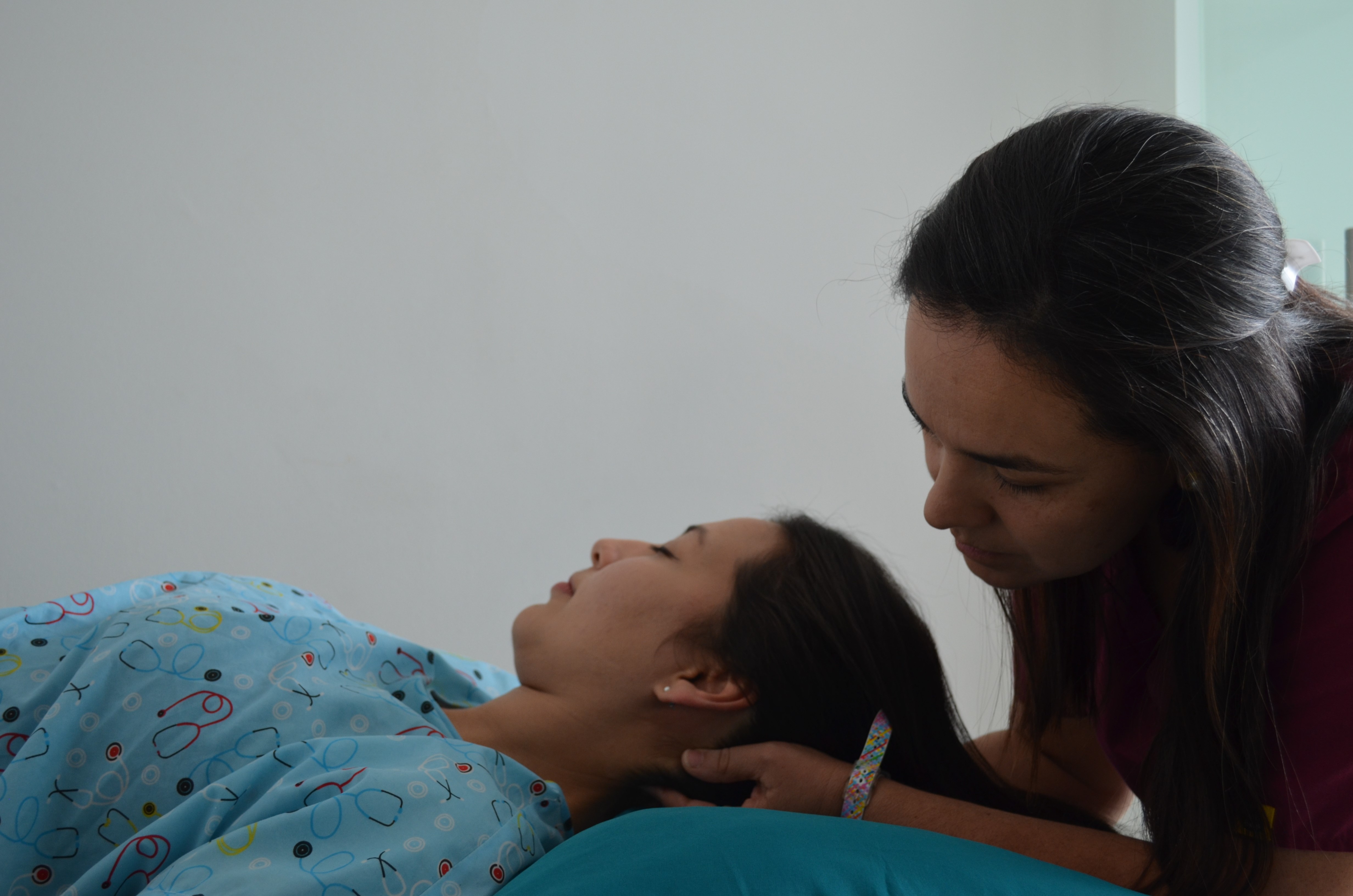 Fisioterapia 5