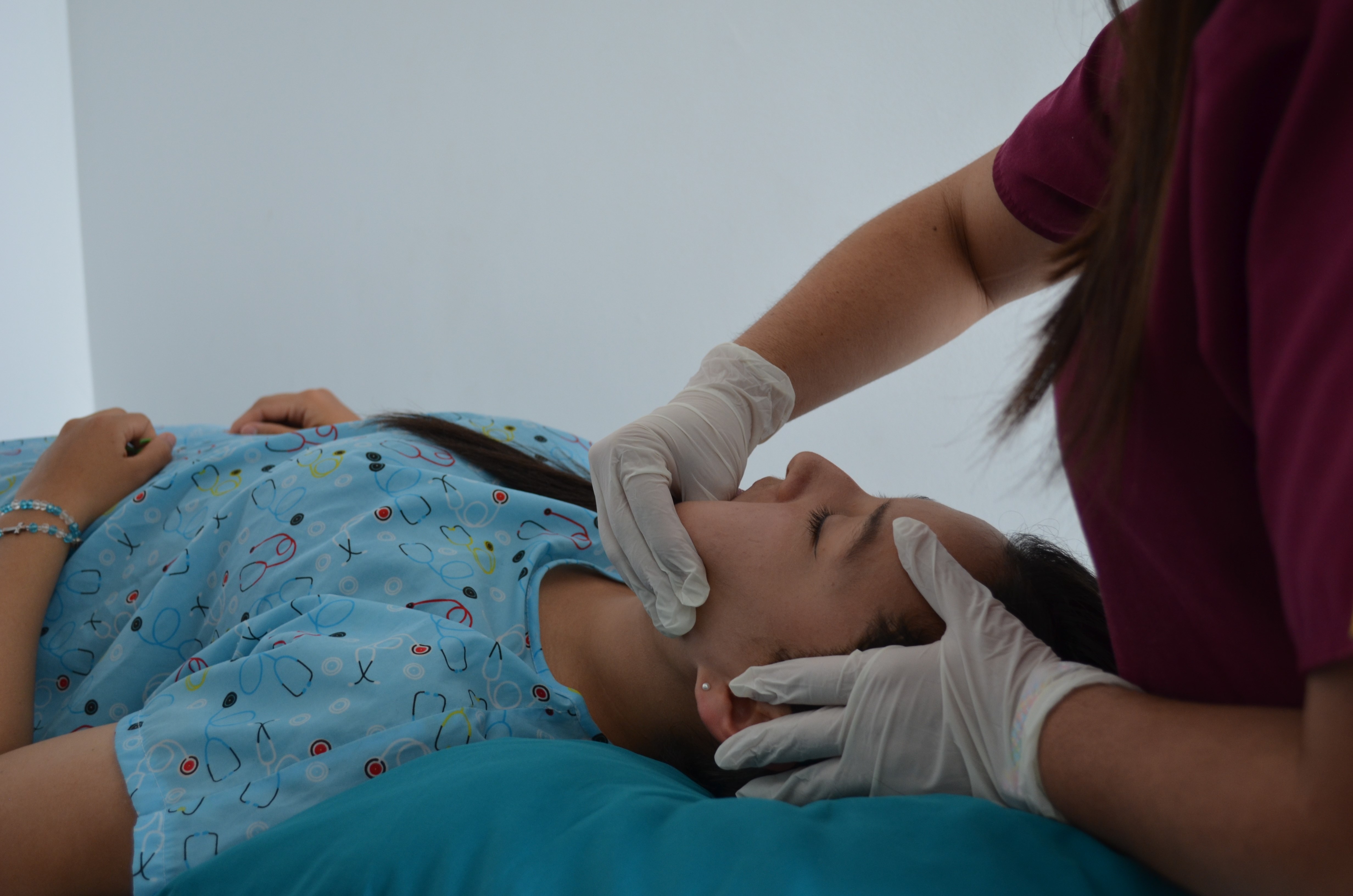 Fisioterapia 7