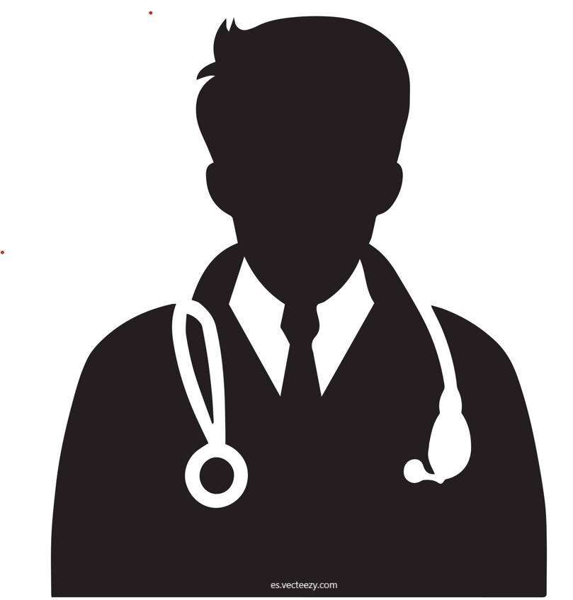 med1